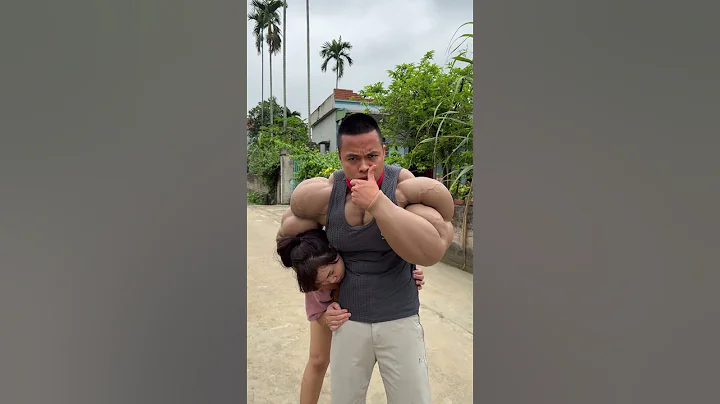 Thời Thế Thay Đổi