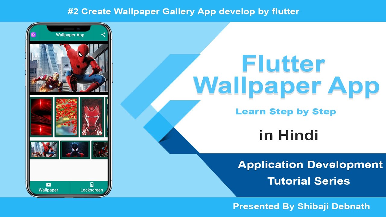 The Ultimate Flutter Hiring Guide for 2023 Success