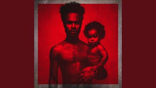 Do Better feat Devin Goode