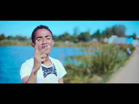 KIMIL - Numero 1  [ Music Video ]