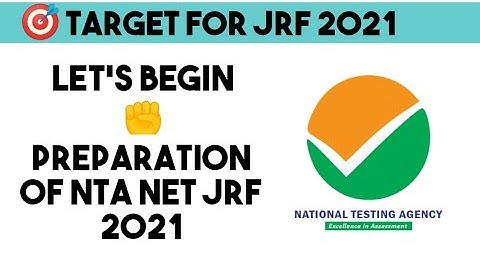 #ugc_net_jrf_2021🎯 #Target_for_jrf_2021 Let