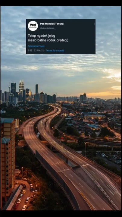 tetep ngadeg jejeg..#shorts