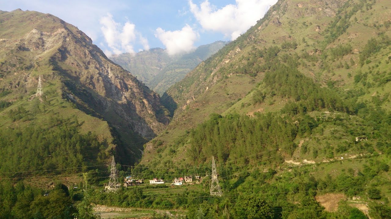 How to make mini puff pastry cups Hd photos of kullu manali