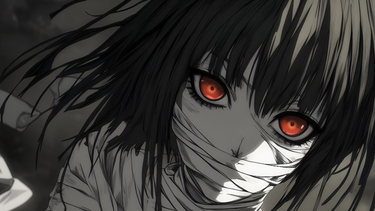 🎮 "Live de diversão e gameplay braba! Chega mais 🔥"