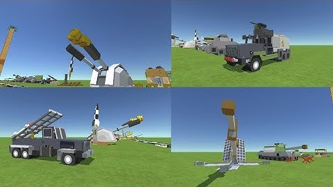 ww2 build hack(simple sandbox 2)