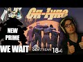 Warframe Lavos Prime Next Devstream! Weekly Warframe 1999 Farm