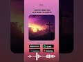 Electronic Psalmists: Forgiven Iniquities
