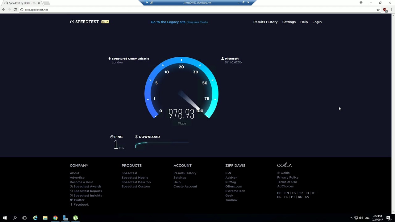 Спой тест. Спидтест. Скорость интернета. Спидтест скорости интернета. Тест интернета.