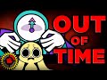 Film Theory: Time is Running OUT! (Chikn Nuggit Lore)