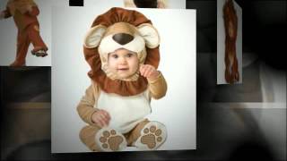 Baby Lion Costumes For Sale screenshot 5