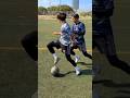 learn New neymar football skills 🔥#shorts #shortsfeed #ytshorts #viral #neymar #footballskills
