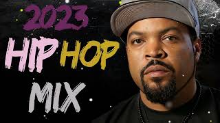 90S 2000 RAP HIP HOP MIX - Snoop Dogg, 2Pac, Eminem, Dr  Dre, DMX, Ice Cube, Xzibit and more