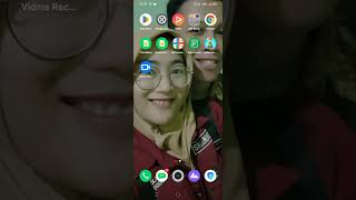 Cara Mengaktifkan Font Aksara Jawa di Android