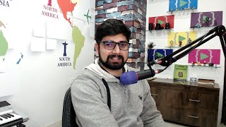 Saturday Live for programmers
