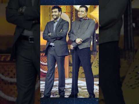 क य द ख रह ह य र Babul Priya Vinod म थ न चक रब र त अजय द वगन 1996 Jung ज ग म और प य र 