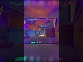 valorant console is crazy #valorant #valorantediting #valorantclips #gaming