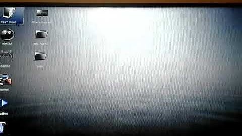 How to jail break ps3 and get rid of error 80710a06 fix for ever.