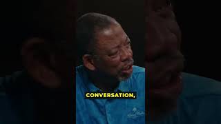 How OJ Simpson Changed Society