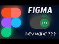 New Feature Made for Developers 😎 | Figma 2023 Update
