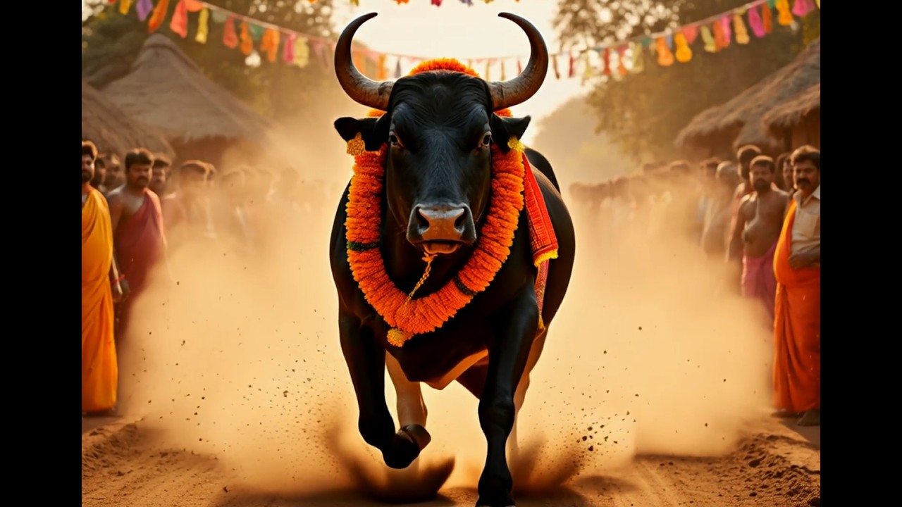 Pachai Uduthiya Vayal Maatha