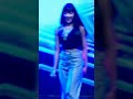 Starlight dita fancam secretnumber lockey shortsviral dita kpop cr sptyznyh