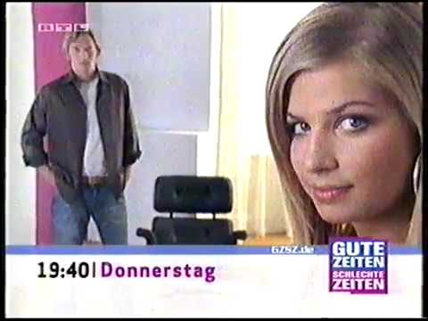 Trailer Gzsz Trailer Gzsz