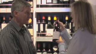 Meet the Winemaker (Episode 15): Ivan Sutherland, Dog Point, by Debra Meiburg MW