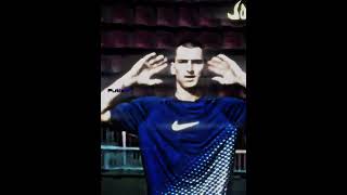 Ronaldo humiliated Ibrahimovic #viral #football #edit