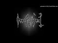 Capture de la vidéo Goodbyesoul - Mouth ( Merril Bainbridge Cover)