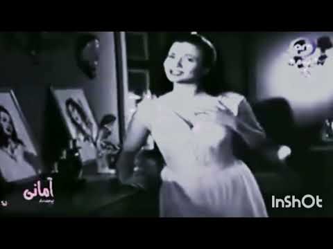 شاديه ياسارق من عيني النوم