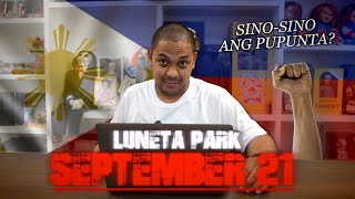 Download Lagu SEPTEMBER 21 GULO O KAPAYAPAAN? MP3 Download Lagu SEPTEMBER 21 GULO O KAPAYAPAAN? MP3