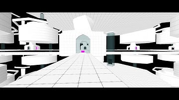 Mirror - Proof of Concept