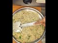 easy snacks evening recipe | ghar mein Rakhe chijon se banaye snacks | 🤩
