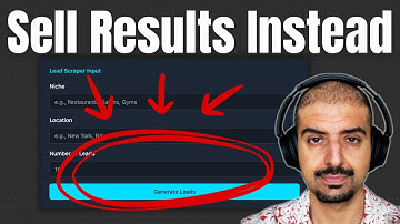 Stop Selling AI Automations — Start Selling This Instead