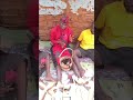 PAKA WANGU BEHIND THE SCENES FURAHI NA MWAKATOBE GANG PAKA WANGU BEHIND THE SCENES FURAHI NA MWAKATOBE GANG
