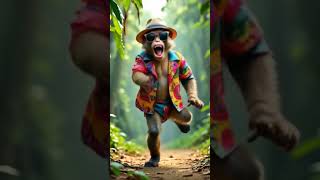 #funny #birds #animals #song #chicken #funny chicken song 🐔