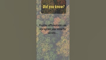 Declutter Your Space, Unlock Your Mind 🧹✨#shorts #viralvideo #motivation #successmindset