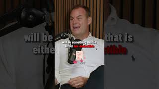 💰💸🤔Good Debt vs Bad Debt: Know the Difference