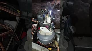 diy gimbal kamera fpv untuk RC car #diy #gimbal  #fpv #rc #rccar