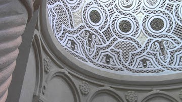 Tartil Tlili Lamine,ترتيل القران الكريم-الامين الطاهر التليلى-تونس-سورة الرحمان من اية43 الى الاخر
