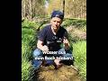 Diese Flasche reinigt dein Wasser – die QOOL Bottle im Einsatz