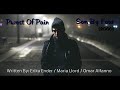 Gambar cover Son By Four  Purest Of Pain Lyric