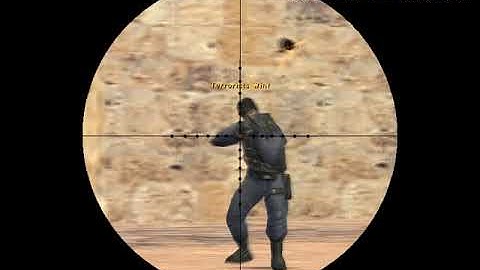 compLexity at ISC2006