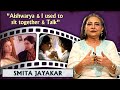 Sanjay leela bhansali refused to take my closeup  smita jayakar  devdas  hum dil de chuke sanam