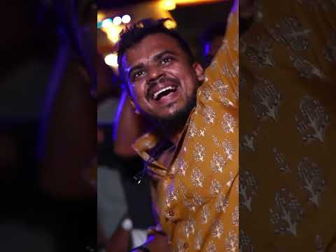 Way To Fly Restopub - KERPLUNK MEDIA Best Video Production Agency in Pondicherry - video from Kerplunk Media