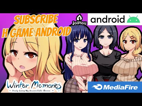 Winter Memories Mod/Save