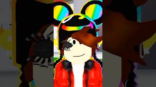 SPIDER ON KREEKCRAFT’S FACE! 😱 His REAL Reaction #igreach #explore #feed #igtrens #roblox #kreekcraf