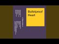 Grace Jones - Bulletproof Heart