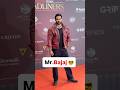 Abhishek Bajaj #viralbhayani #bollywood #trending #viral #bollywoodnews #newshorts #new #shortsfeed