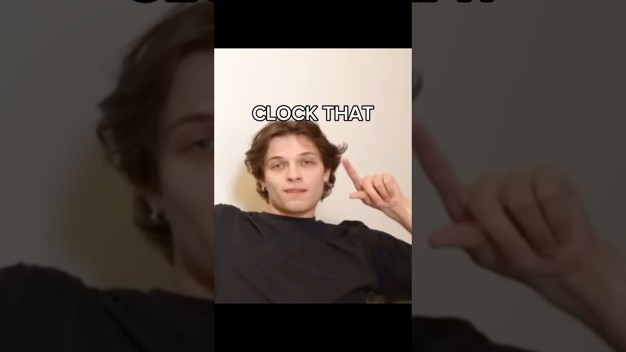 некоторым людям стоит делать заметки 